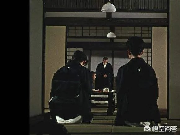 霍元甲一共拍了几个版本的电视剧？