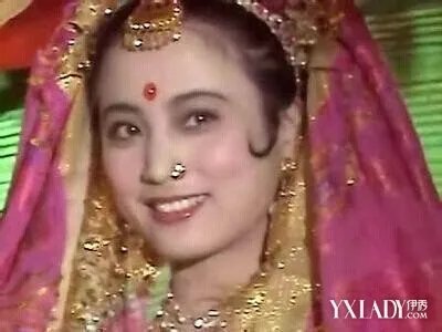 李玲玉老公是谁李玲玉两任老公个人资料及简介