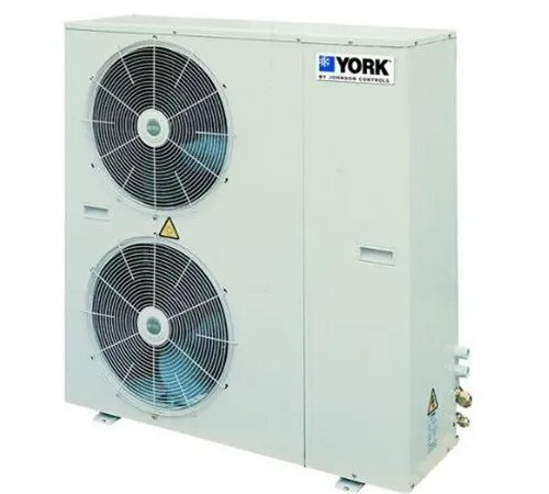 美国约克中央空调怎么样 给你爱上它的3个理由