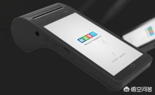 银联回应闪付风险，是怎么回事？有什么风险？