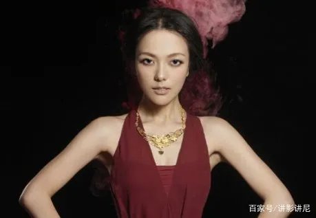 汪涵妻子杨乐乐翻车，被强制执行，网友表示，这点钱都还不上，发生了什么？