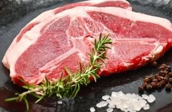 2020年几月几号入伏 2020年入伏时间表一览