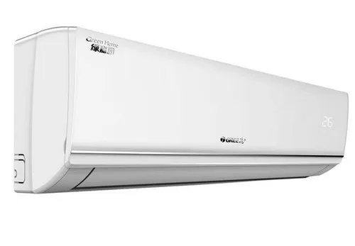 空调制热多少度合适