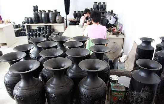 丽水有哪些特产 浙江丽水特产有哪些