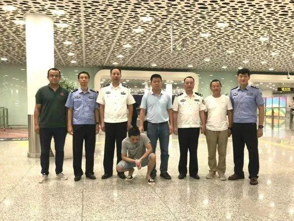 vpay刷卡机安全吗