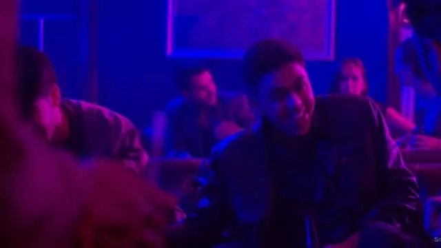 700人将举行隆重派对庆祝奥巴马60岁生日,为什么当日要取消呢?