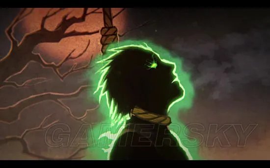 《恐怖黎明》图文攻略 全任务剧情流程图文攻略