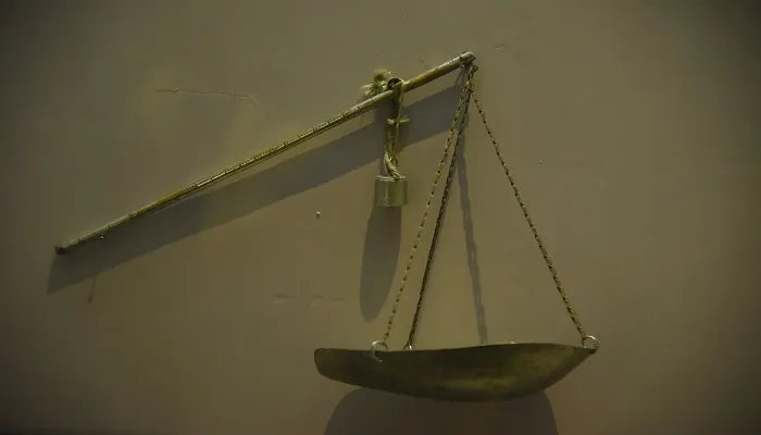 1公斤等于多少千克 1公斤等于多少克