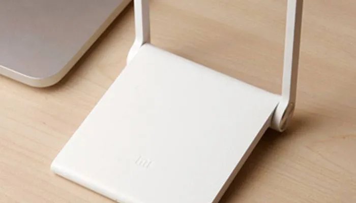 斐讯路由器设置