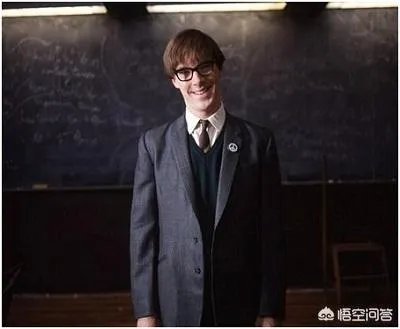 霍金去世了，你怎么看待霍金？