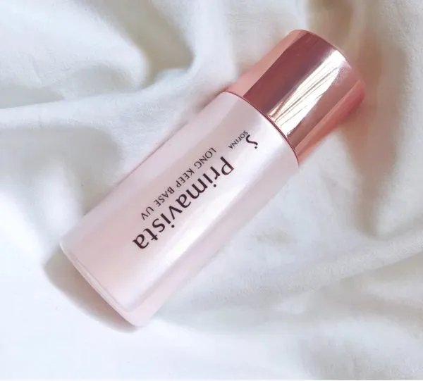 什么牌子的隔离霜最好用？