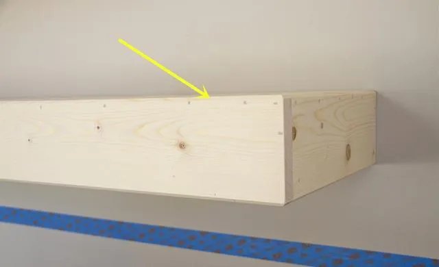 隔板墙怎么安装？