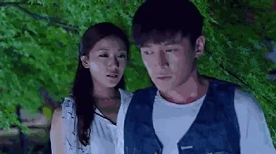 《猎场》罗伊人和于成飞是怎么在一起的? - 芝士回答