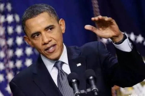 拜登说,他当选总统后绝不赦免特朗普。这话以后能兑现吗?