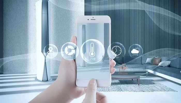 变频空调工作原理是什么 变频空调是怎么变频的