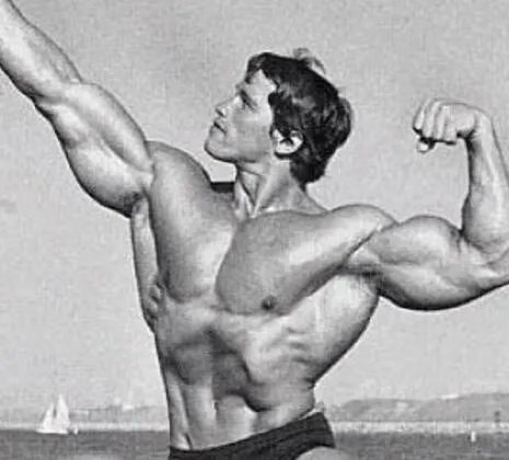 演员阿诺施瓦辛格死了是真的吗？ 网曝新闻纯属虚构？