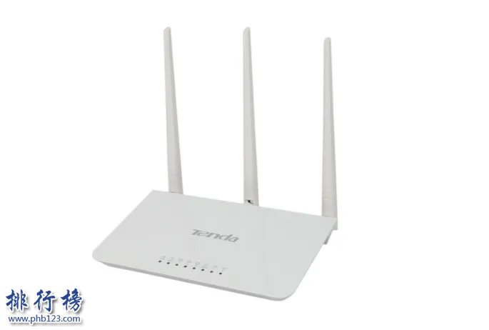 路由器哪个牌子好 路由器十大品牌排行榜推荐