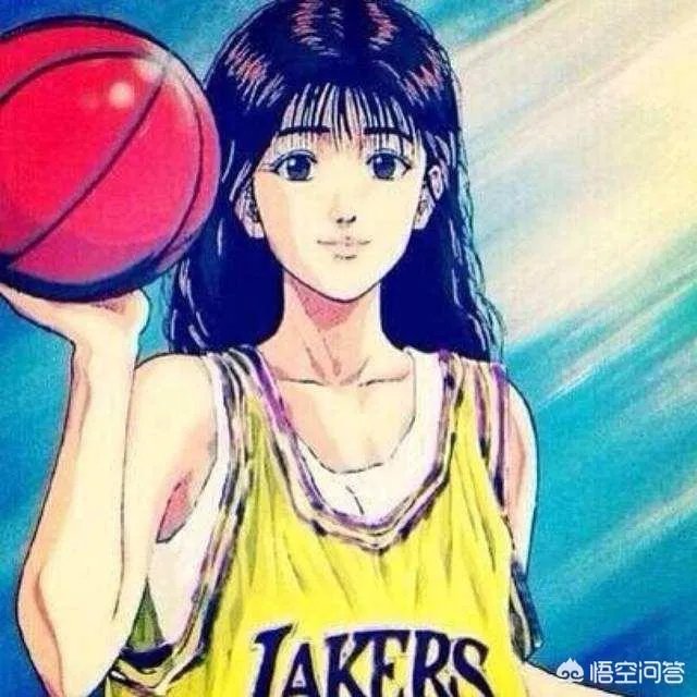 哪首动漫里的歌曲让你至今无法忘怀？