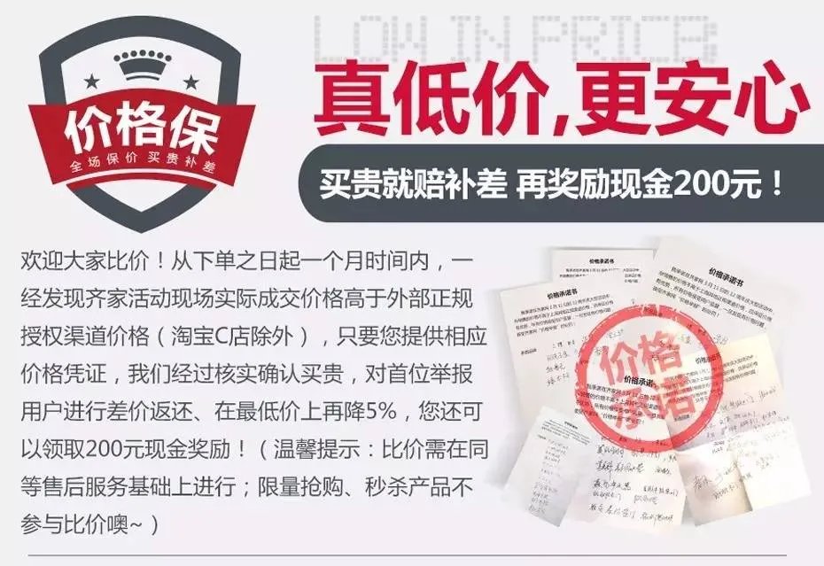 测测你是人民的名义里的谁？