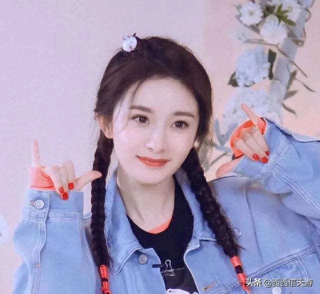 如何看待4月13日杨幂和魏大勋又被爆料同出入酒店?