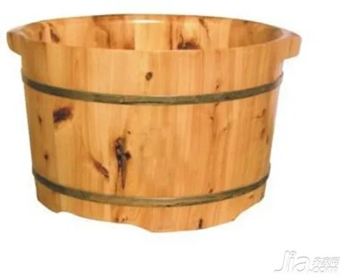 洗脚盆什么牌子好 最新洗脚盆十大品牌排名及选购技巧