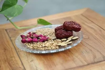 经期能吃大枣吗？