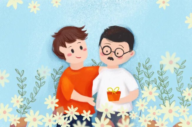 父亲节2021年是几月几日 2021年父亲节是具体时间几月几号