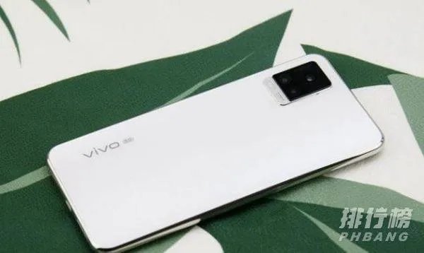 vivo s7参数配置_vivo s7怎么样_vivo s7测评