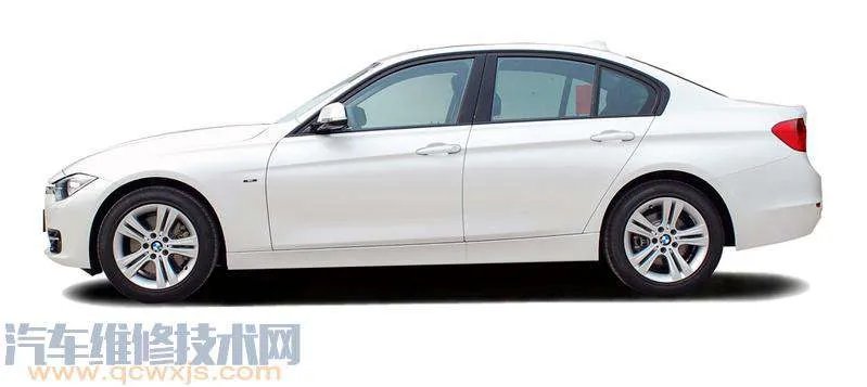 汽车玻璃膜怎么除去掉