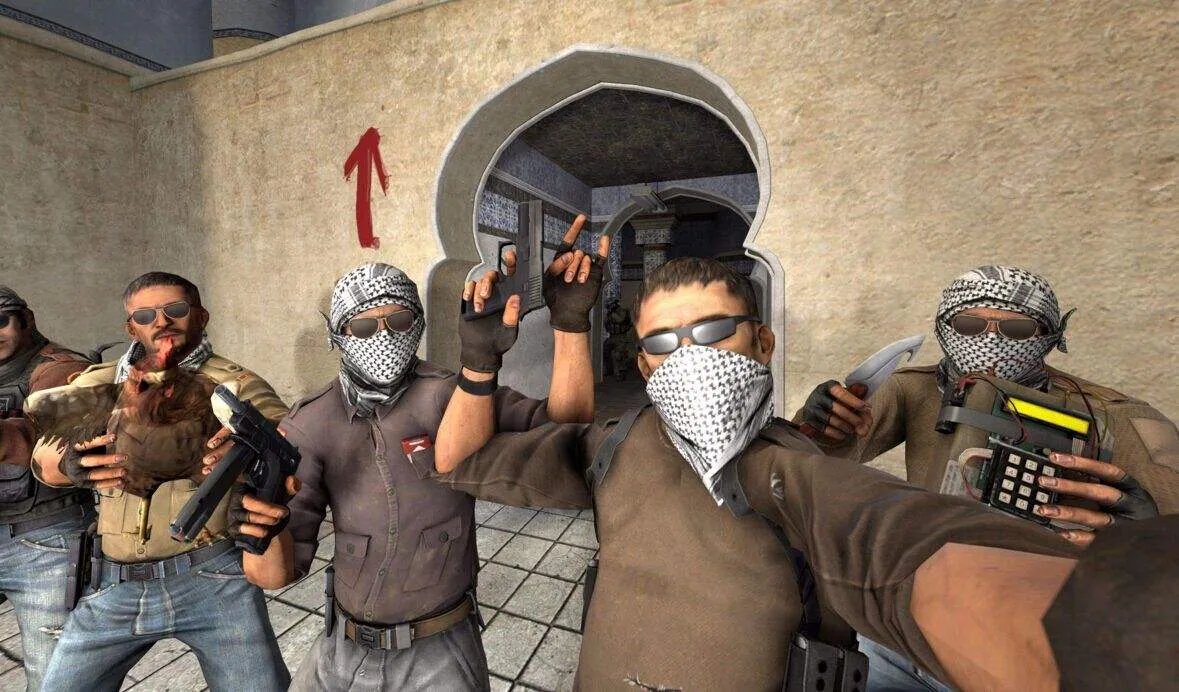 csgo国服官网注册