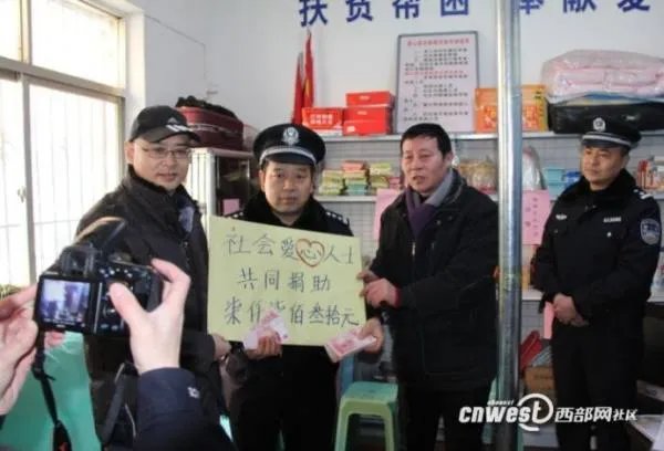 连文胜的工作示例