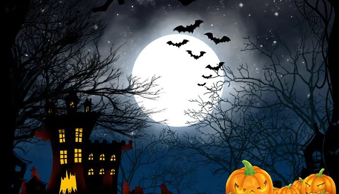 蝙蝠的天敌是谁 蝙蝠的天敌是什么