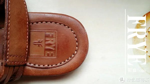 女士凉鞋哪种款式比较好