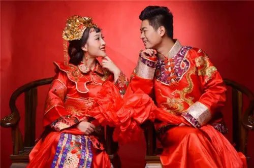 新婚初夜有什么要注意的 新婚初夜四大禁忌