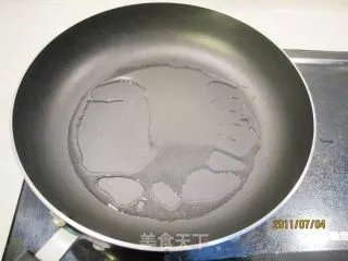 【闽菜】厦门蚵仔煎