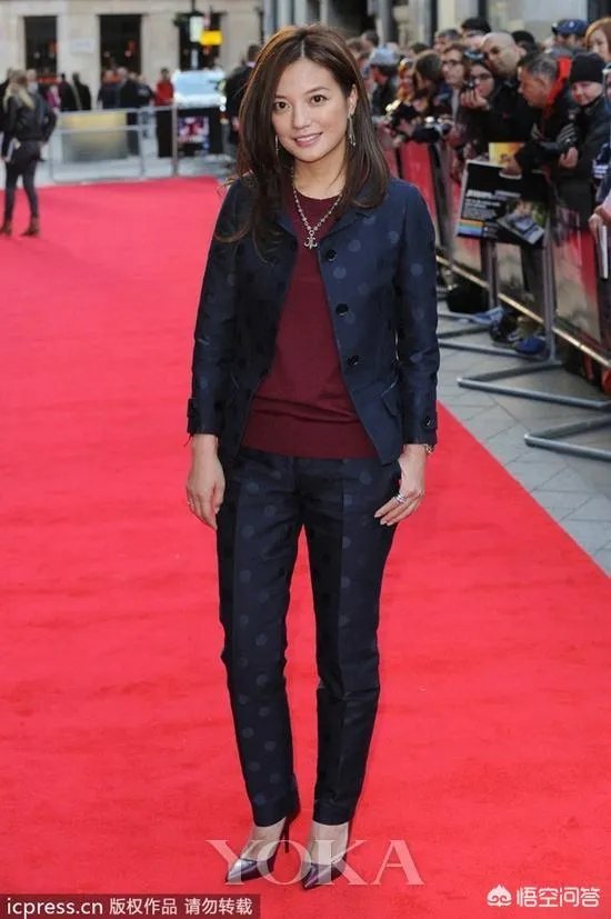 对龙薇传媒的看法