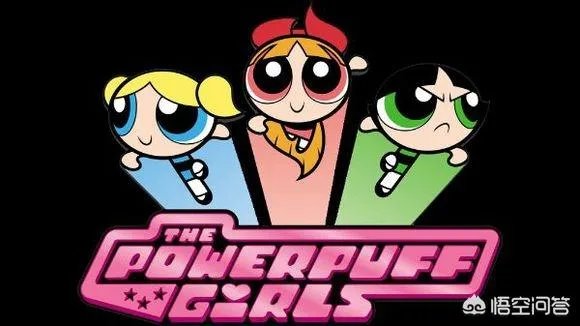 90后的童年回忆是央视播出的动画片,你还记得哪些?