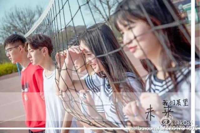 大型偶像养成类综艺《明日之子》里你最喜欢哪个选手?