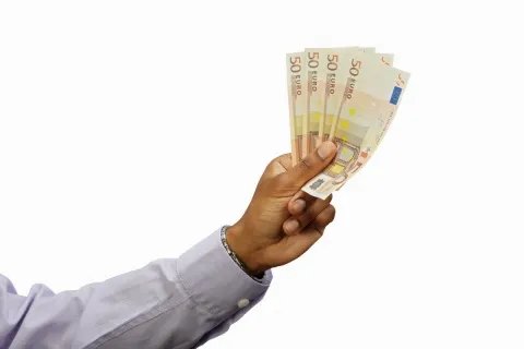 20万股权是什么意思