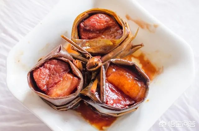 上海朱家角古镇好玩吗?是否值得一去?