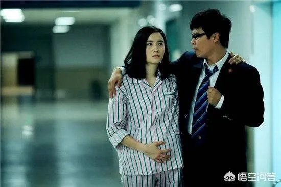 电视剧小儿难养的第四集读信的背景插曲叫什么？