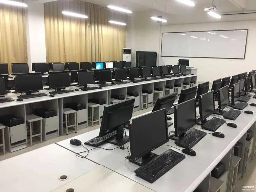 还原卡装在什么位置（还原卡同传系统教程）