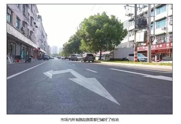 长沙宁乡大水后，现在怎么样了？