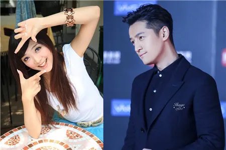 薛佳凝老公是谁前男友比她小四岁