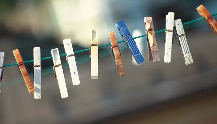 晾衣架落地十大品牌排行榜 晾衣架有哪些品牌