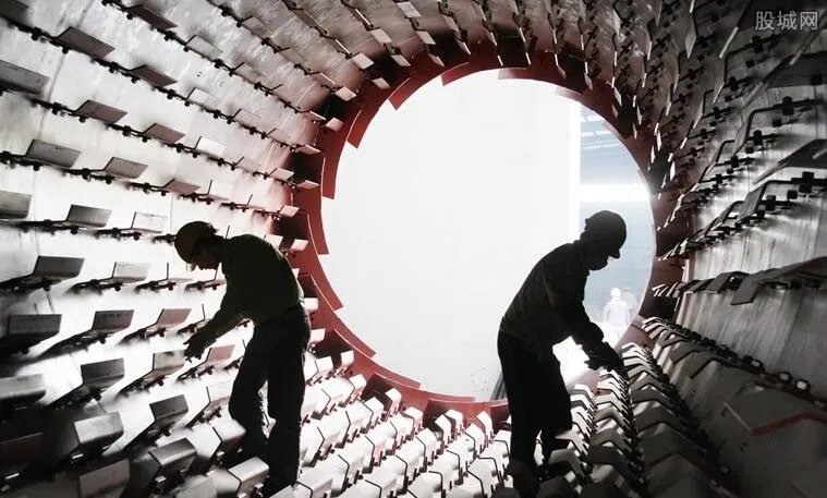 2019年中国经济形势 今年经济下滑严重是真的吗？