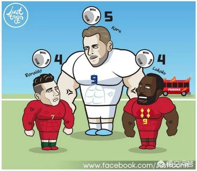 大家觉得2018年金球奖会是谁呢?