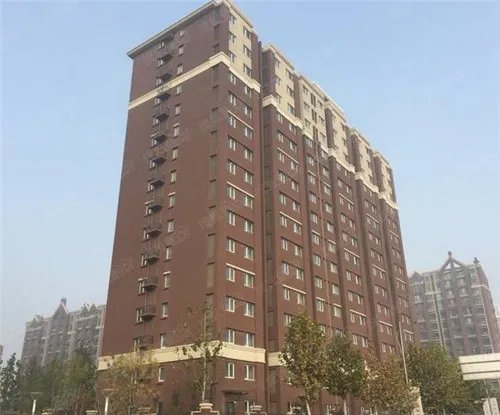 北京申请公租房的条件是什么