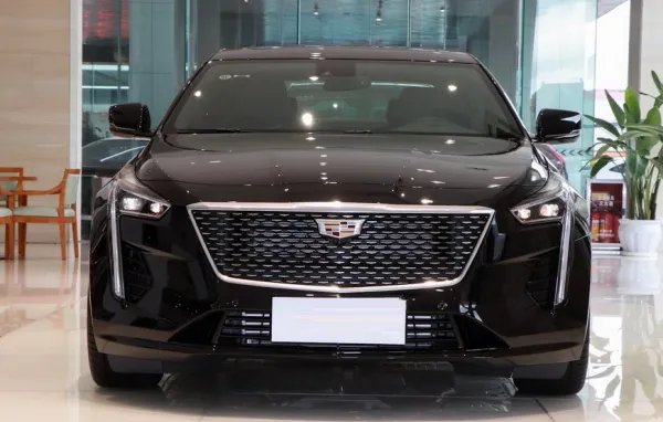 官宣！中大型车质量最新排行榜：雷克萨斯ES丢冠，奔驰E级前五！