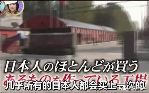 曹县是什么梗，最近这么火，求科普一下？